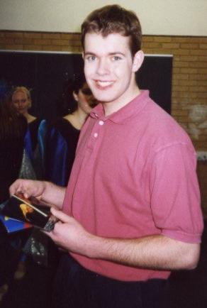 File:Matt Lock 2.jpg