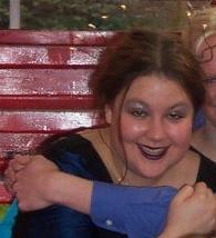 File:Alana Nairn2.jpg