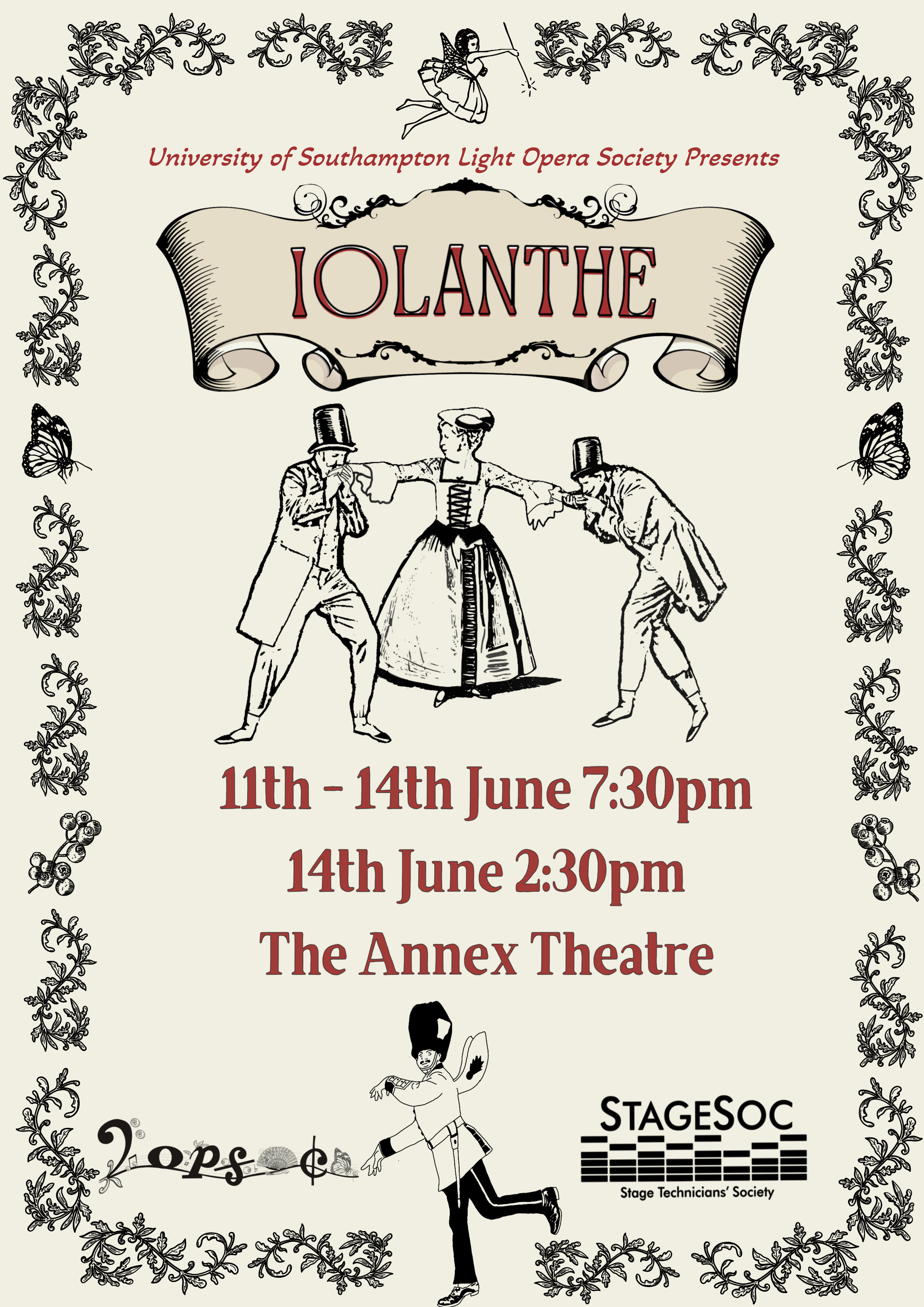 Iolanthe Poster without QR alt.png