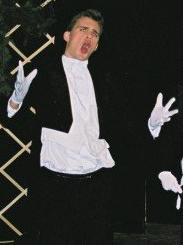 File:Scott Ellis.jpg