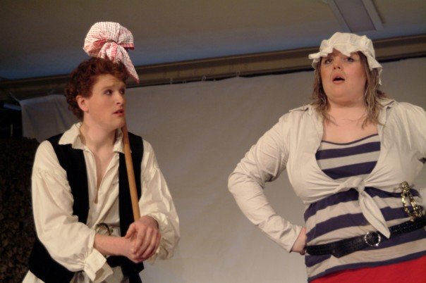 File:Pirates07 3.jpg