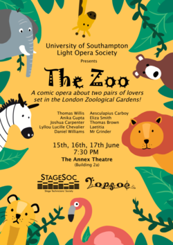 The-Zoo-2023-Poster.png