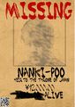 Nanki-poo.jpg