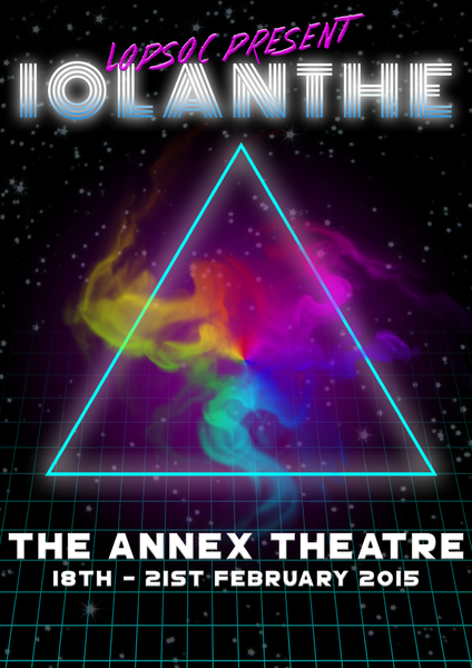 File:IolanthePoster2.png