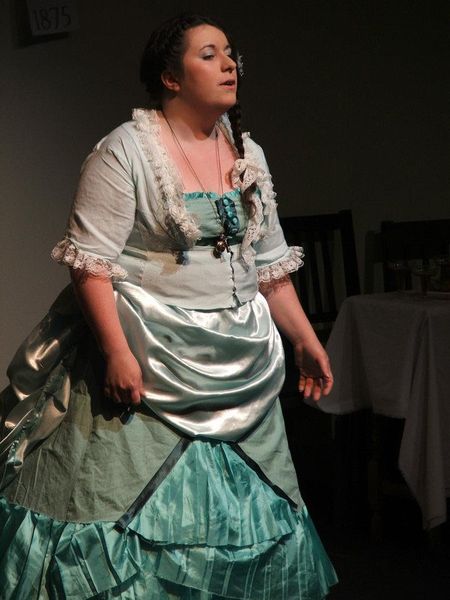 File:Kirsty Bitter Sweet.JPG