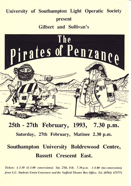 File:1993PiratesPoster.jpg