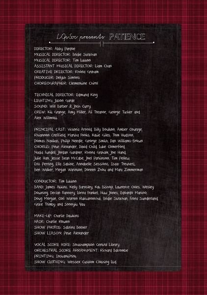 File:PatienceProgrammeFullCredits.jpg
