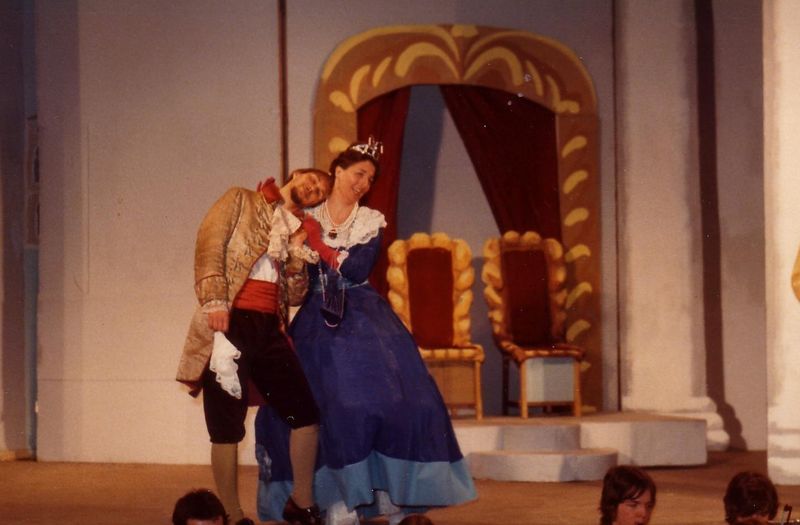 File:Scan0005.JPG