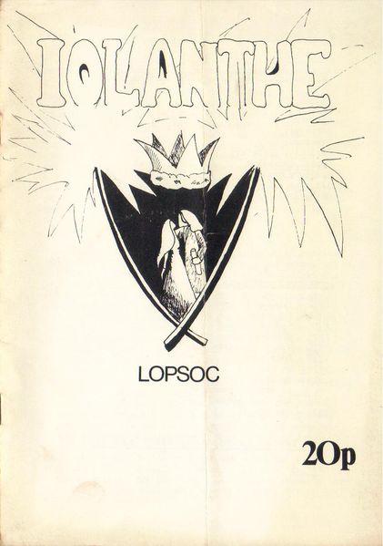 File:Iolanthe prog outer.JPG