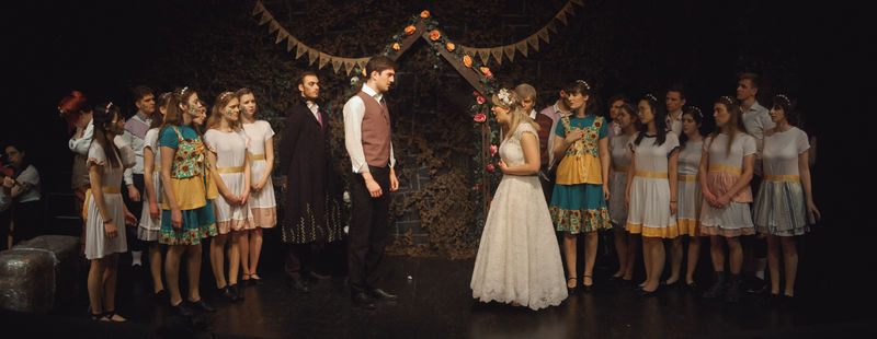 File:Act I finale.jpg