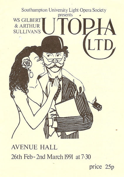File:Utopia1991.jpg