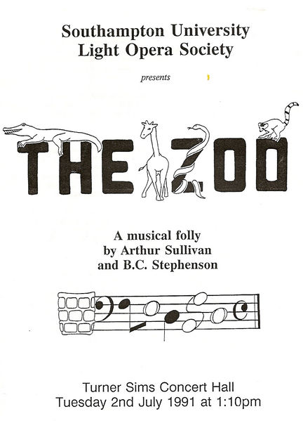 File:TheZoo1991.jpg