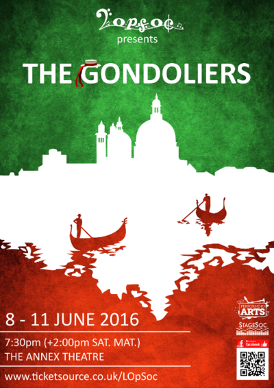 Gondoliers2016.png