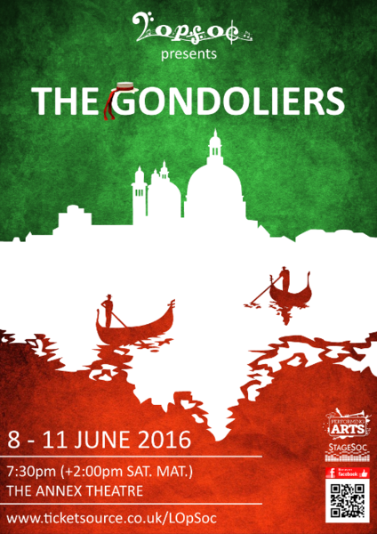 File:Gondoliers2016.png