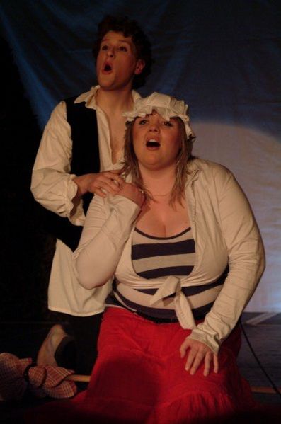 File:Pirates07 4.jpg