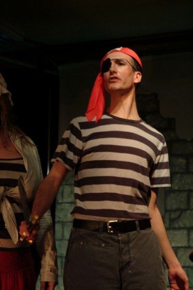 File:File-Pirates07 37.jpg