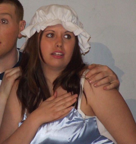 File:Natasha Ashwin2.JPG