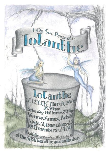 File:Iolanthe2009.jpg