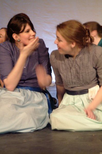 File:Pirates07 18.jpg