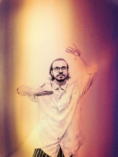 File:Purple poster textless.jpg