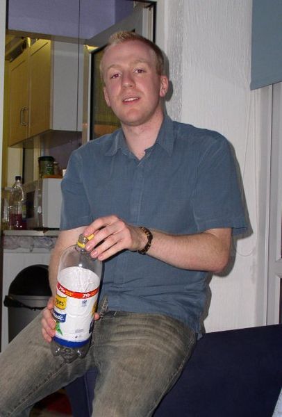 File:N286101601 1554759 7251.jpg