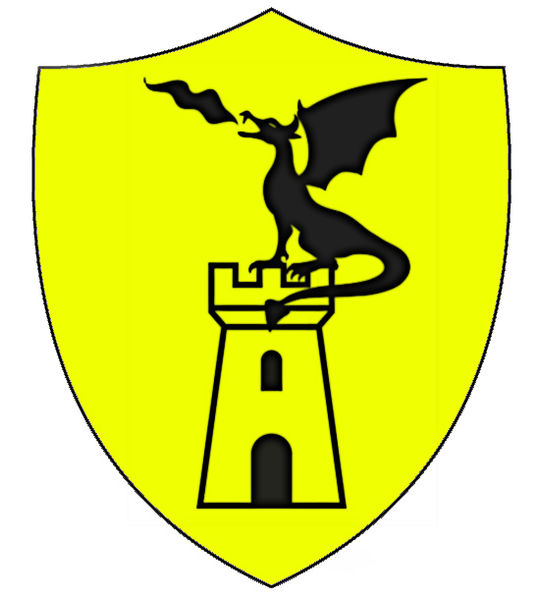 File:NEW DRAGOON LOGO-1.jpg