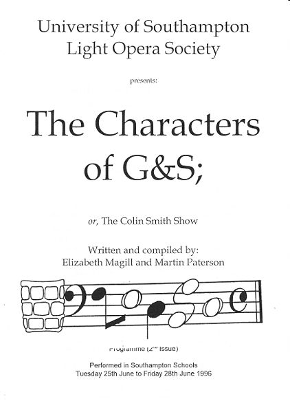 File:TheCharactersOfG&SProgrammeCover.jpg