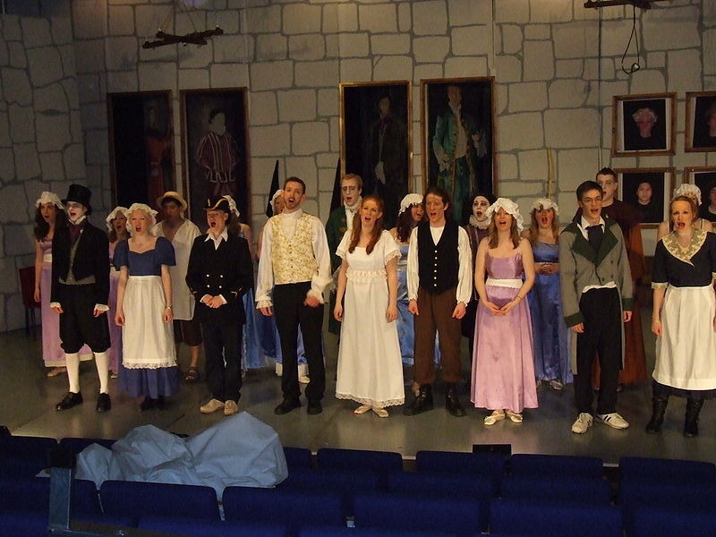 File:Ruddigore09.JPG