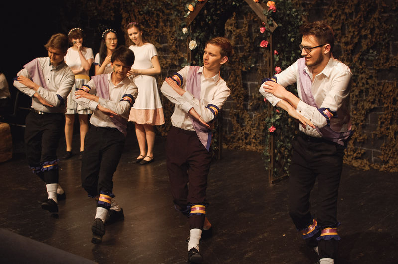 File:Tim hornpipe.jpg