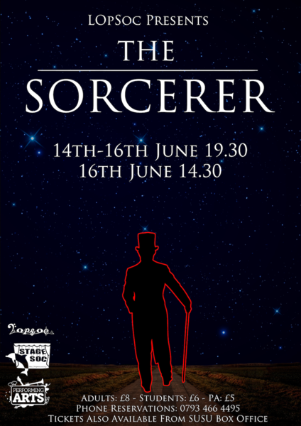 File:Sorcerer2012.png