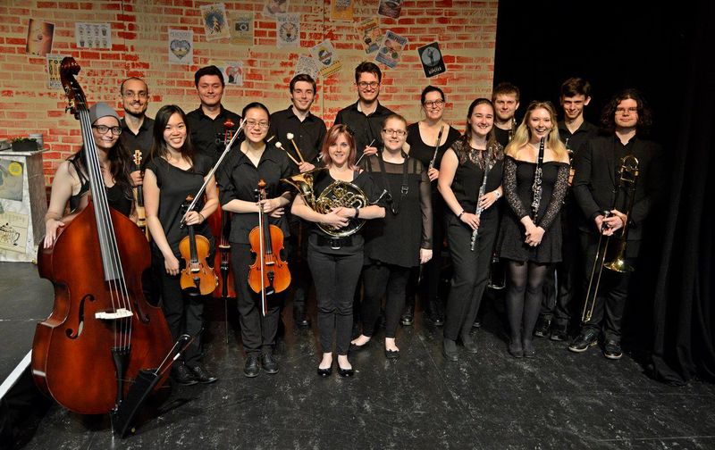 File:Patience Annex orchestra.jpg