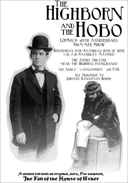 File:H&H Poster A4.jpg