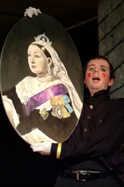 File:Pirates07 52.jpg