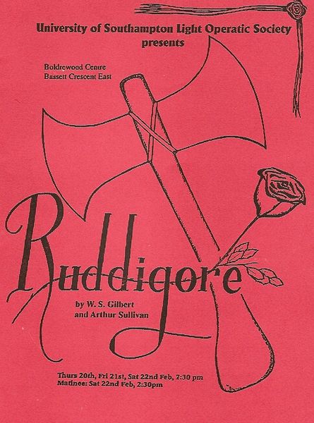 File:Ruddigore1997.jpg