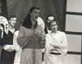 Mikado 1981 act 1 are you in a sentimental mood.jpg