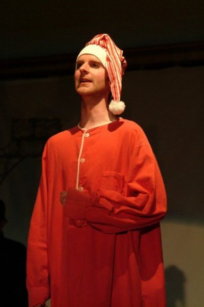 File:Pirates07 42.jpg