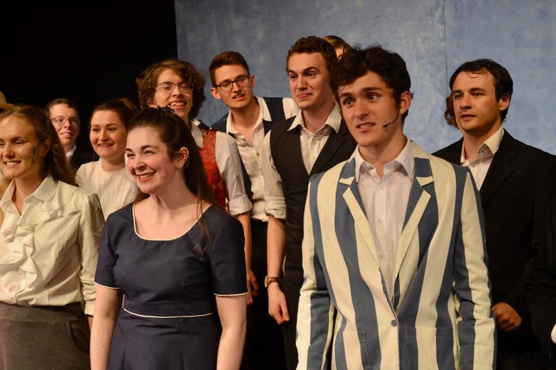 File:Tim Half a Sixpence.jpg