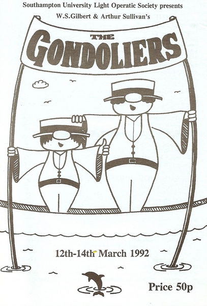 File:Gondoliers1992.jpg