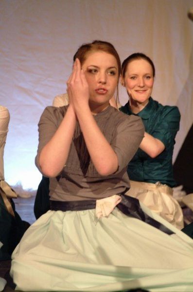 File:Pirates07 17.jpg