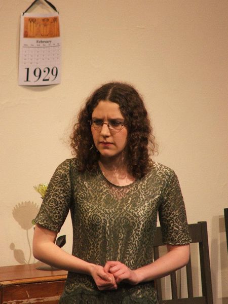 File:Rachel Prudden.JPG