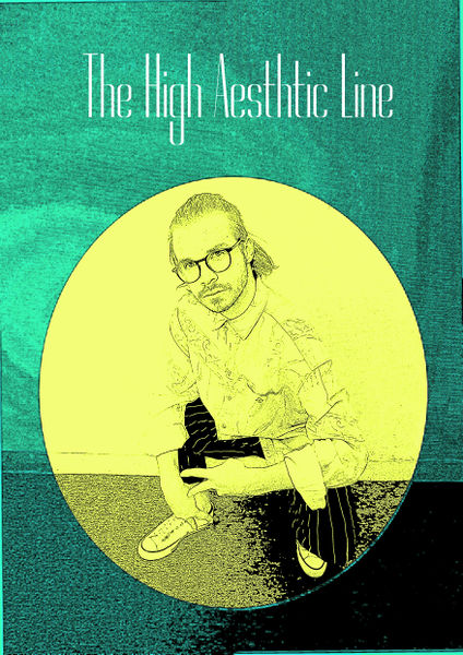 File:Poster 1 logoless.jpg