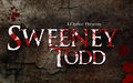Sweeney Todd.jpg