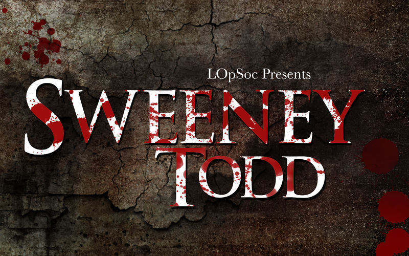 File:Sweeney Todd.jpg