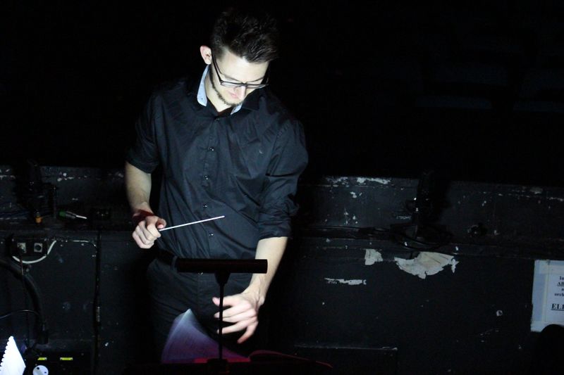 File:Tim Lutton Harrogate 2018.jpg