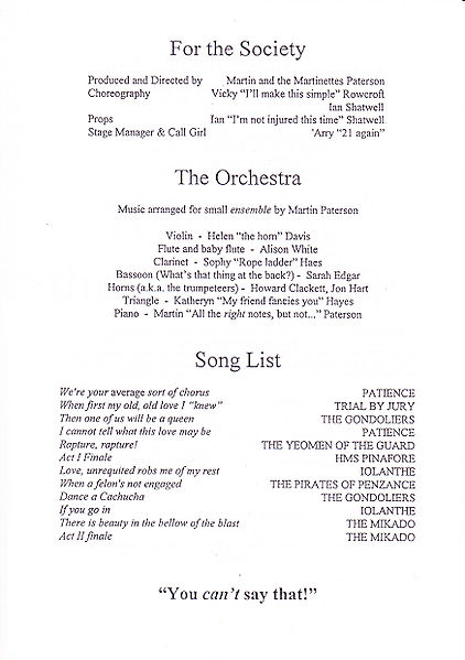 File:JourneyThroughG&S Page3.jpg