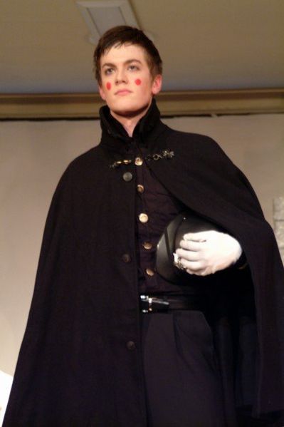 File:Pirates07 53.jpg