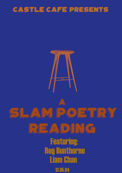 File:Poetry slam reading.jpg
