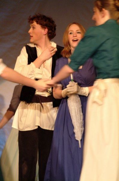 File:Pirates07 14.jpg