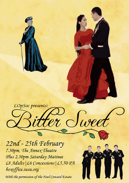 File:Bittersweet posterfinal.jpg