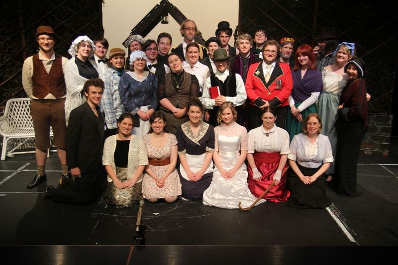 File:Sorcerer 2012 Cast.jpg